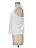 Ideology White Active Tank Size M - photo 5
