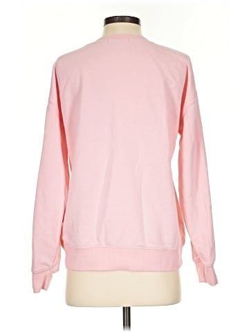 Francesca's Sweatshirt (view 2)