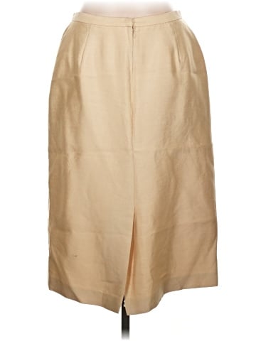 Albert Nipon Formal Skirt (view 2)