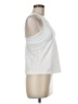 Ideology White Active Tank Size M - photo 4