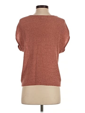Jessica Simpson Pullover Sweater (view 2)