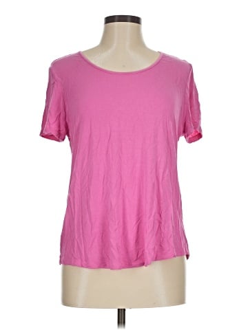 Soma Short Sleeve T-Shirt (view 1)