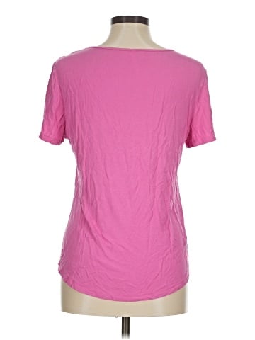 Soma Short Sleeve T-Shirt (view 2)