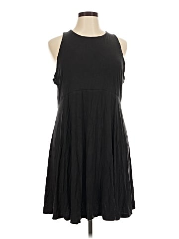 Athleta Casual Dress (view 1)