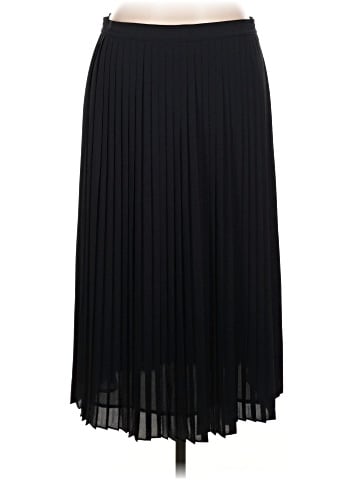 J.Crew Formal Skirt (view 1)