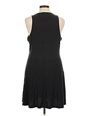 Athleta Casual Dress (view 2)