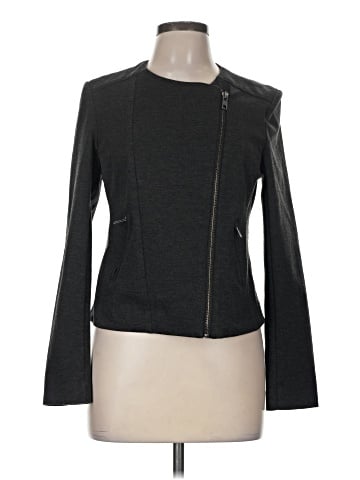 Catherine Malandrino Jacket (view 1)