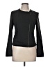 Catherine Malandrino Gray Jacket Size M - photo 1
