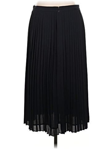 J.Crew Formal Skirt (view 2)