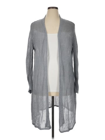 Eileen Fisher Cardigan (view 1)