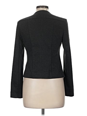 Catherine Malandrino Jacket (view 2)