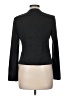 Catherine Malandrino Gray Jacket Size M - photo 2