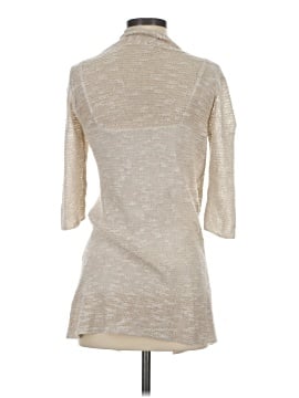 Eileen Fisher Cardigan (view 2)