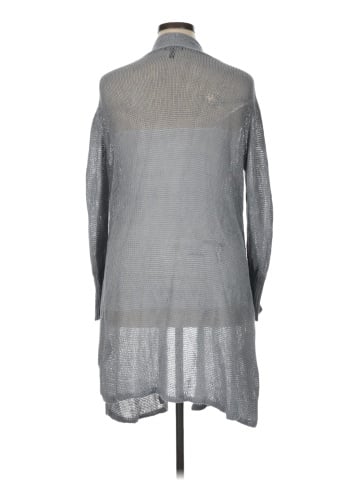 Eileen Fisher Cardigan (view 2)