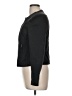 Catherine Malandrino Gray Jacket Size M - photo 5