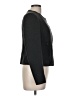 Catherine Malandrino Gray Jacket Size M - photo 4