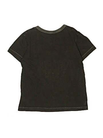 Disney Parks Short Sleeve T-Shirt (view 2)