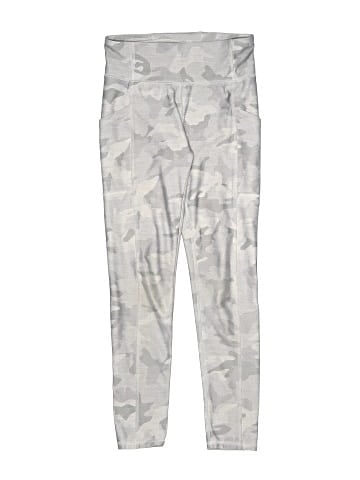 Gap Fit Active Pants (view 1)