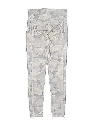 Gap Fit Active Pants (view 2)