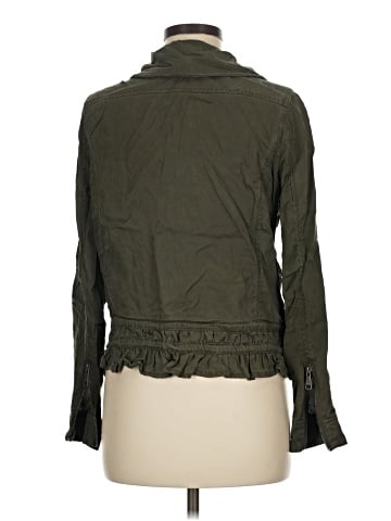 Vigoss Jacket (view 2)