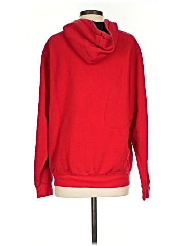 Colosseum Athletics Pullover Hoodie (view 2)