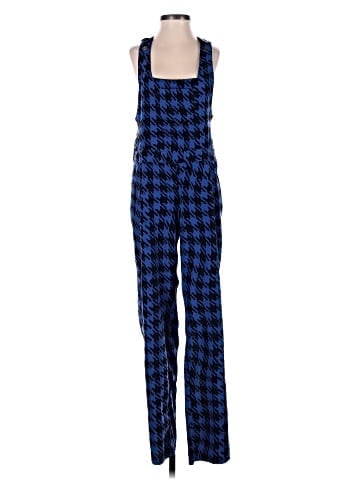 WAYF Jumpsuit (view 1)