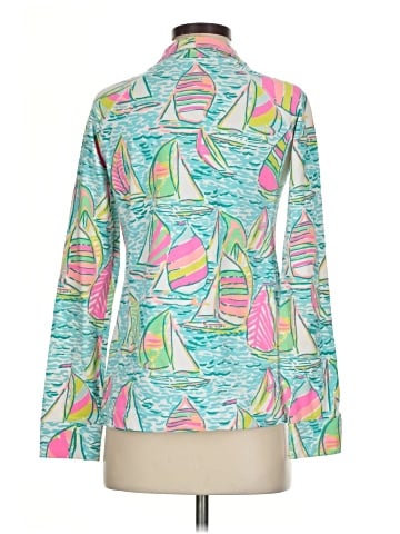 Lilly Pulitzer Pullover Sweater (view 2)