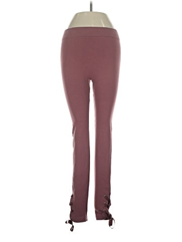 Mix No. 6 Active Pants (view 1)