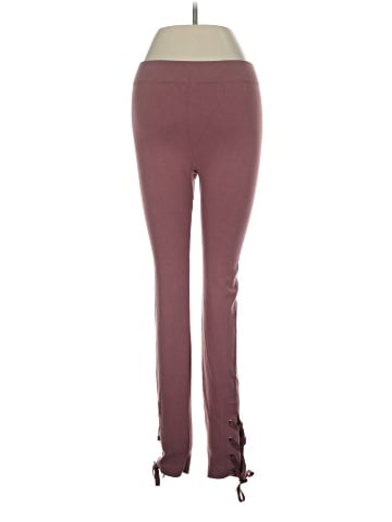 Mix No. 6 Active Pants (view 2)