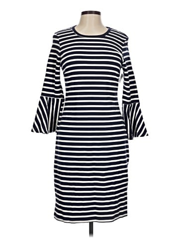 Karen Kane Casual Dress (view 1)