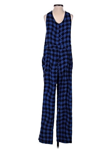 WAYF Jumpsuit (view 2)