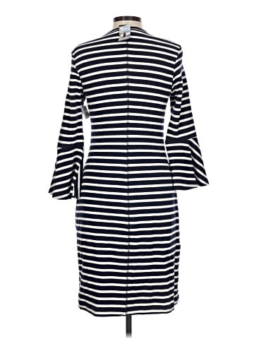 Karen Kane Casual Dress (view 2)