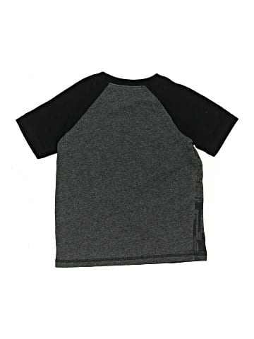 Marvel Short Sleeve T-Shirt (view 2)