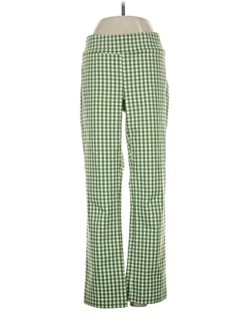J. McLaughlin Casual Pants (view 1)