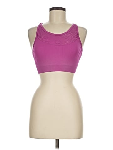 Velocity Sports Bra (view 1)