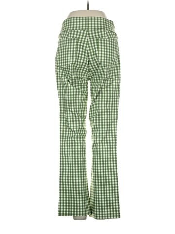 J. McLaughlin Casual Pants (view 2)