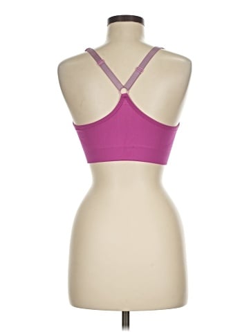 Velocity Sports Bra (view 2)