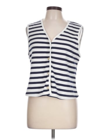 Bailey 44 Sweater Vest (view 1)