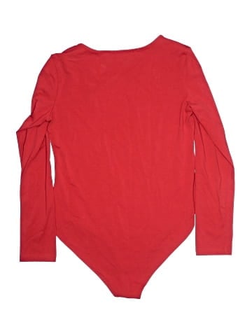 MANGOPOP Collection Long Sleeve Top (view 2)