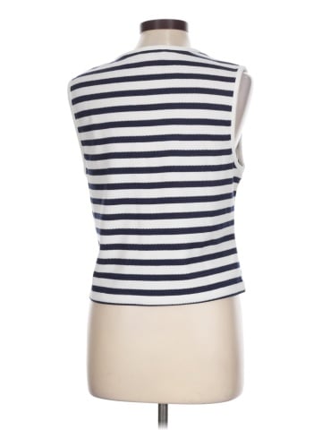 Bailey 44 Sweater Vest (view 2)