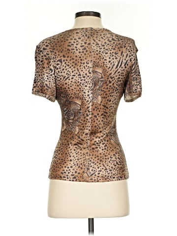 Kay Celine Short Sleeve T-Shirt (view 2)