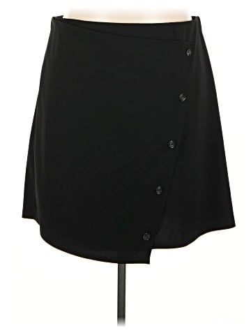 Torrid Casual Skirt (view 1)