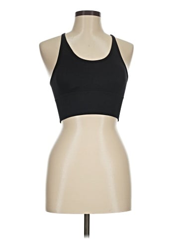 Pro-fit Tank Top (view 1)