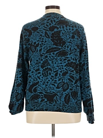 Ann Taylor Pullover Sweater (view 2)