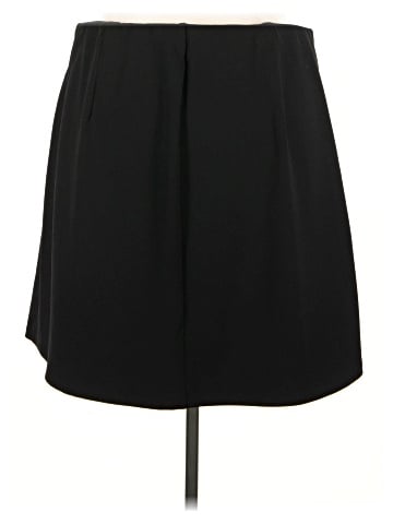 Torrid Casual Skirt (view 2)