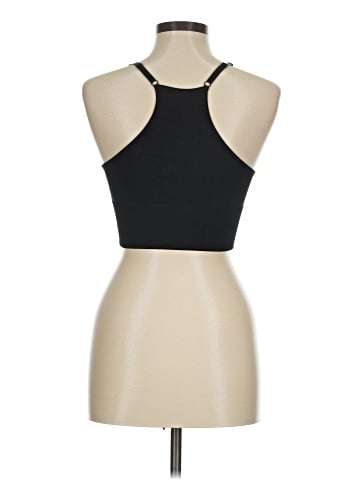 Pro-fit Tank Top (view 2)