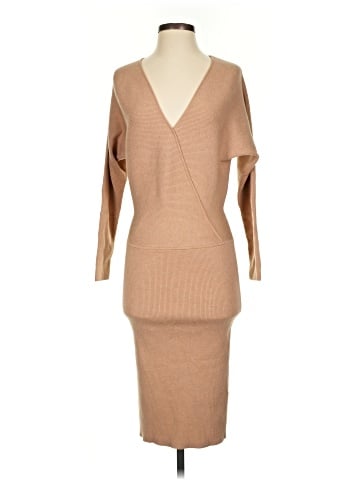 Banana Republic Cocktail Dress (view 1)