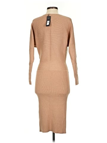 Banana Republic Cocktail Dress (view 2)