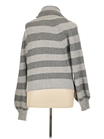 Derek Lam Pullover Sweater (view 2)
