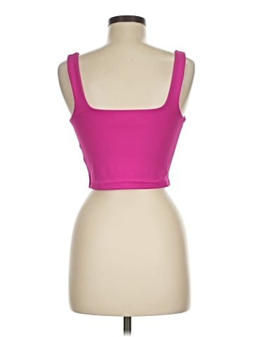 Express Tank Top (view 2)